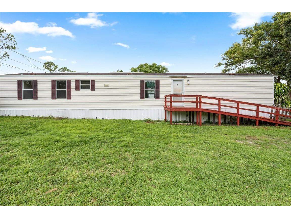 39140 Orient Avenue Zephyrhills FL 33542 TB8419135 image11