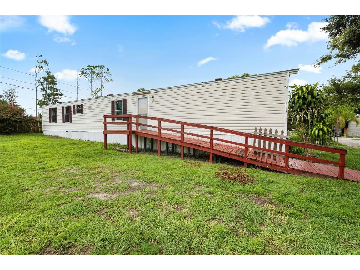 39140 Orient Avenue Zephyrhills FL 33542 TB8419135 image12