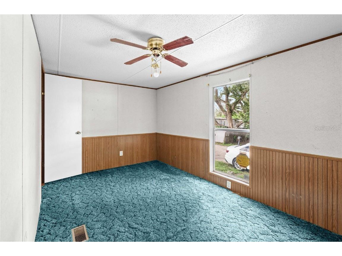 39140 Orient Avenue Zephyrhills FL 33542 TB8419135 image13