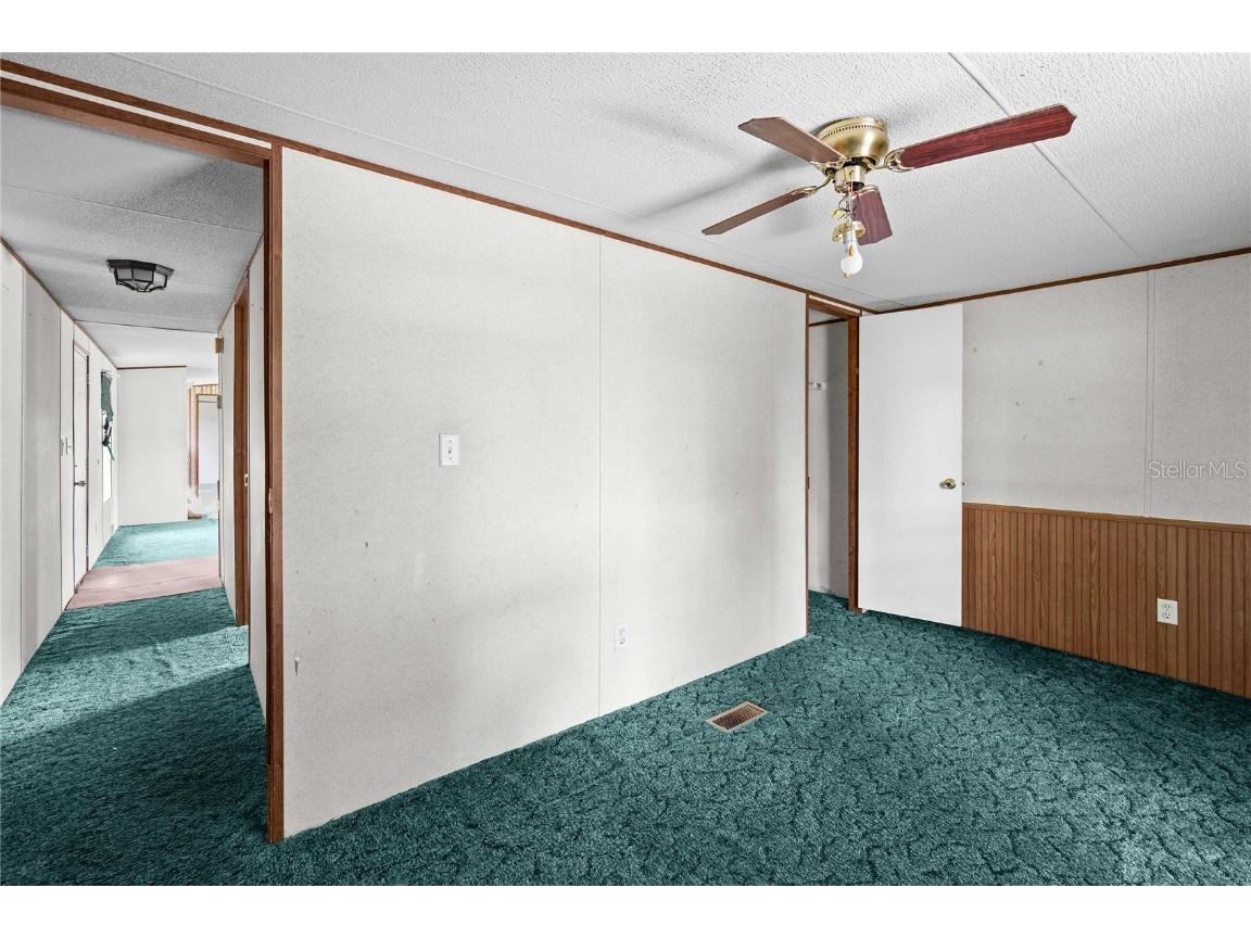 39140 Orient Avenue Zephyrhills FL 33542 TB8419135 image14