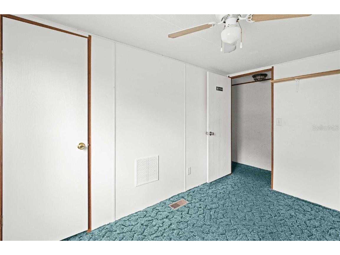 39140 Orient Avenue Zephyrhills FL 33542 TB8419135 image16