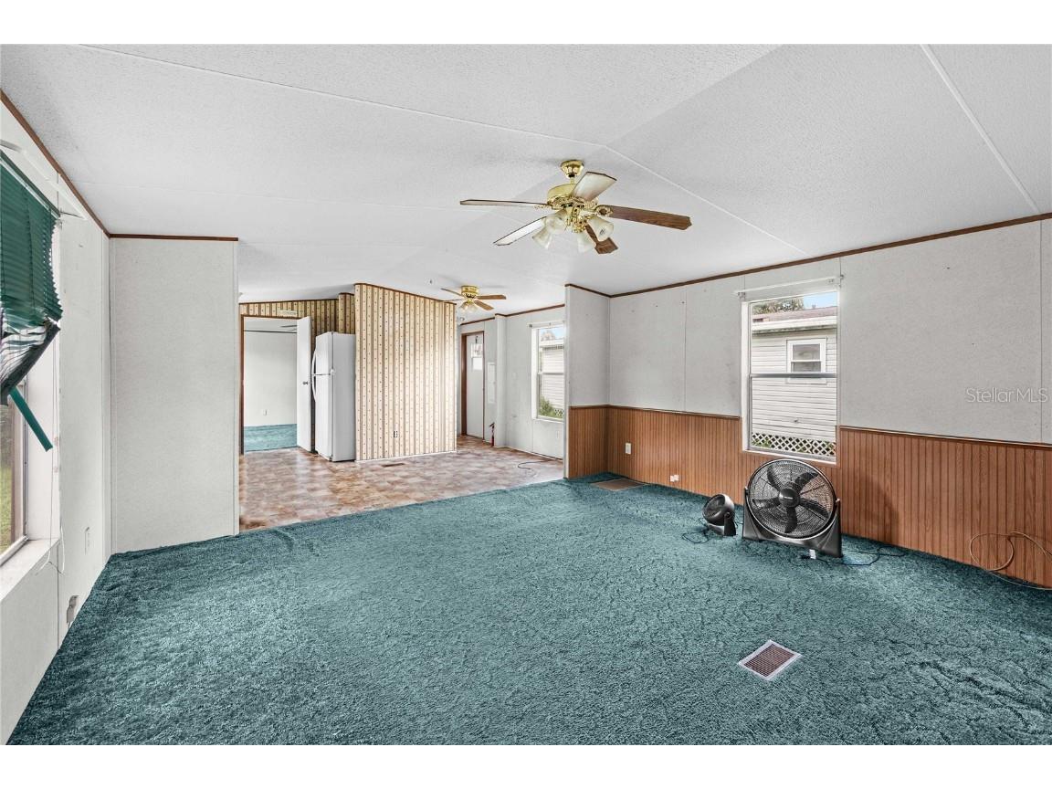 39140 Orient Avenue Zephyrhills FL 33542 TB8419135 image17