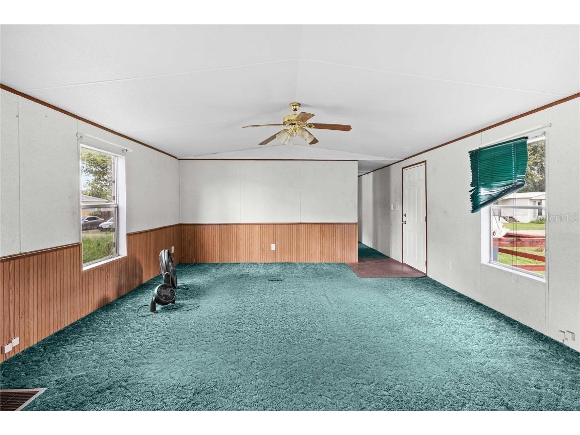 39140 Orient Avenue Zephyrhills FL 33542 TB8419135 image19