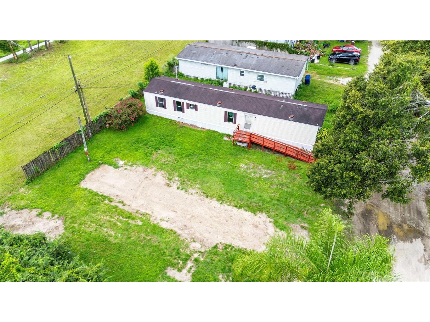 39140 Orient Avenue Zephyrhills FL 33542 TB8419135 image2