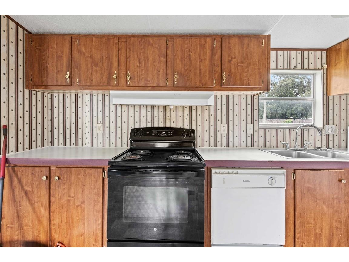 39140 Orient Avenue Zephyrhills FL 33542 TB8419135 image20