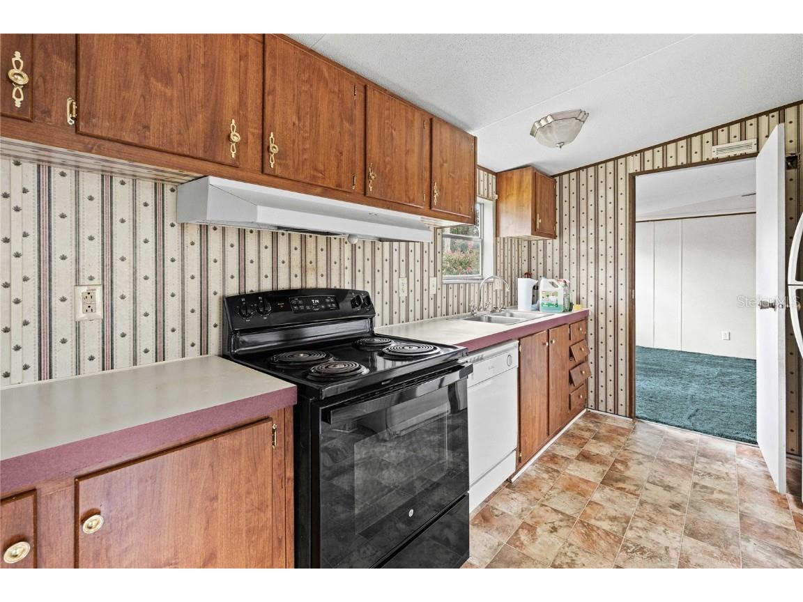 39140 Orient Avenue Zephyrhills FL 33542 TB8419135 image22