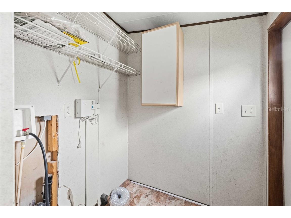 39140 Orient Avenue Zephyrhills FL 33542 TB8419135 image23