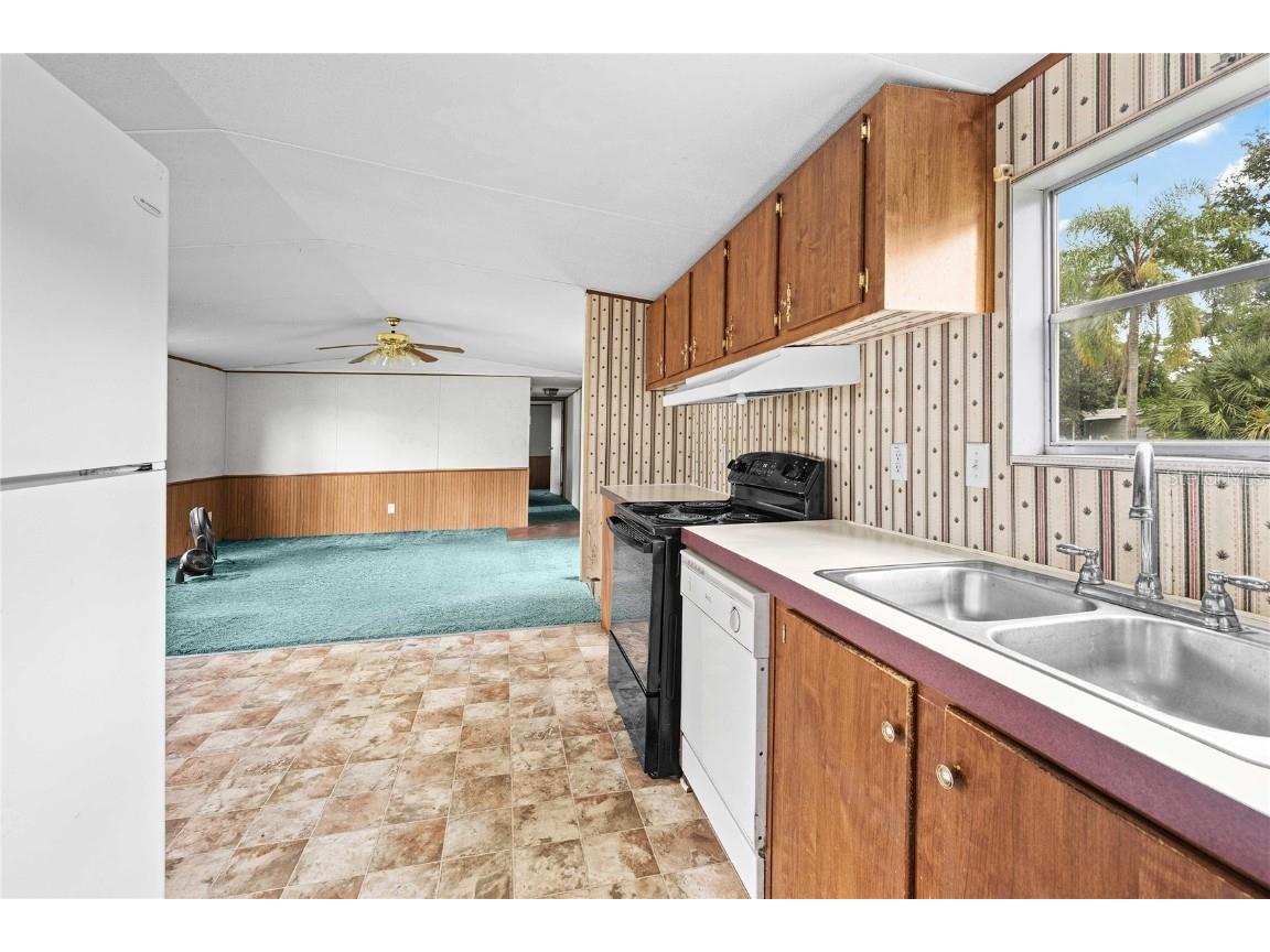 39140 Orient Avenue Zephyrhills FL 33542 TB8419135 image24