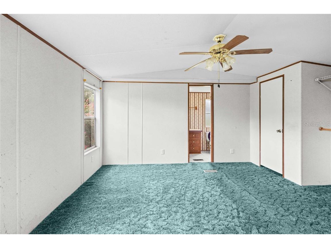 39140 Orient Avenue Zephyrhills FL 33542 TB8419135 image25