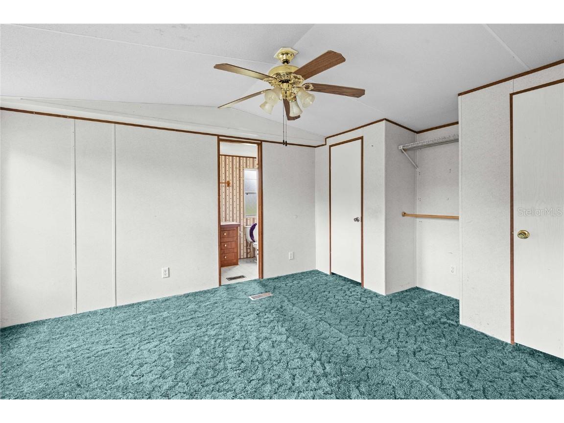 39140 Orient Avenue Zephyrhills FL 33542 TB8419135 image26