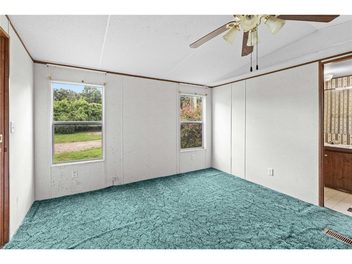 39140 Orient Avenue Zephyrhills FL 33542 TB8419135 image27