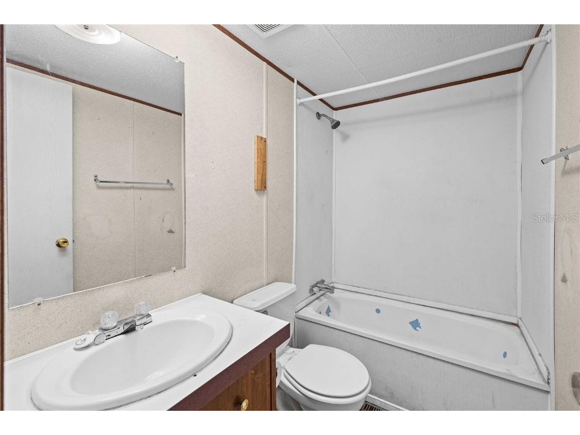 39140 Orient Avenue Zephyrhills FL 33542 TB8419135 image28