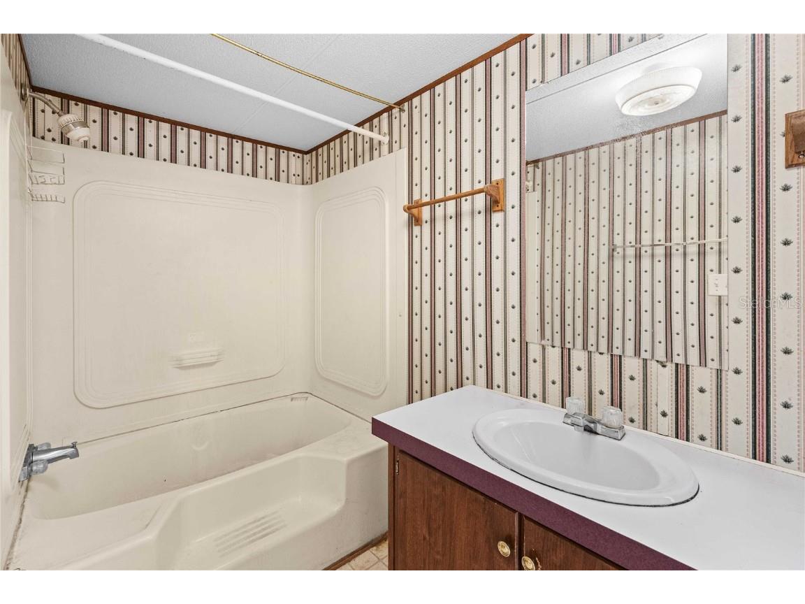 39140 Orient Avenue Zephyrhills FL 33542 TB8419135 image29