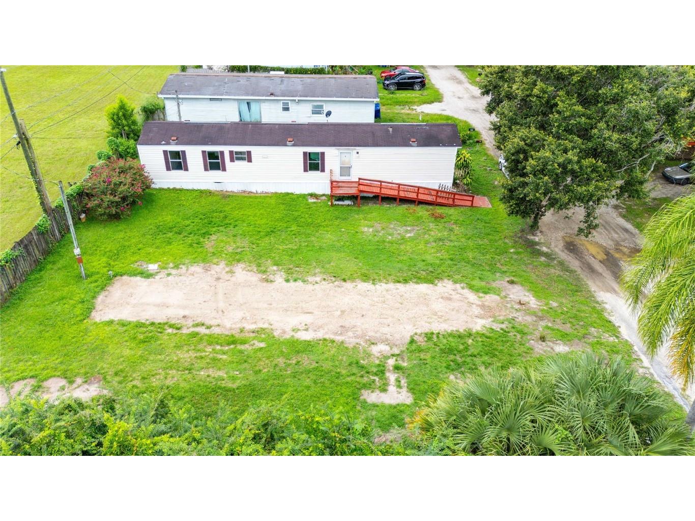 39140 Orient Avenue Zephyrhills FL 33542 TB8419135 image3