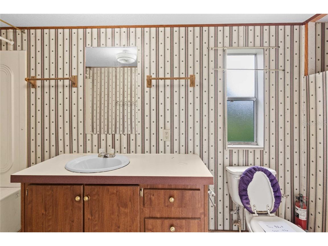 39140 Orient Avenue Zephyrhills FL 33542 TB8419135 image30