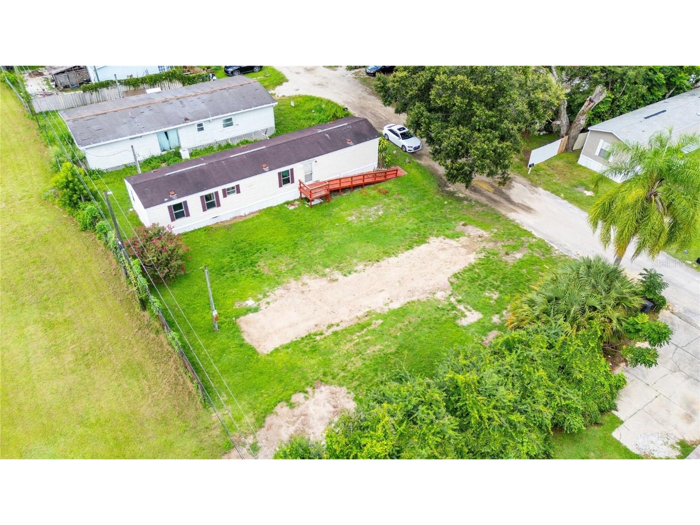 39140 Orient Avenue Zephyrhills FL 33542 TB8419135 image4