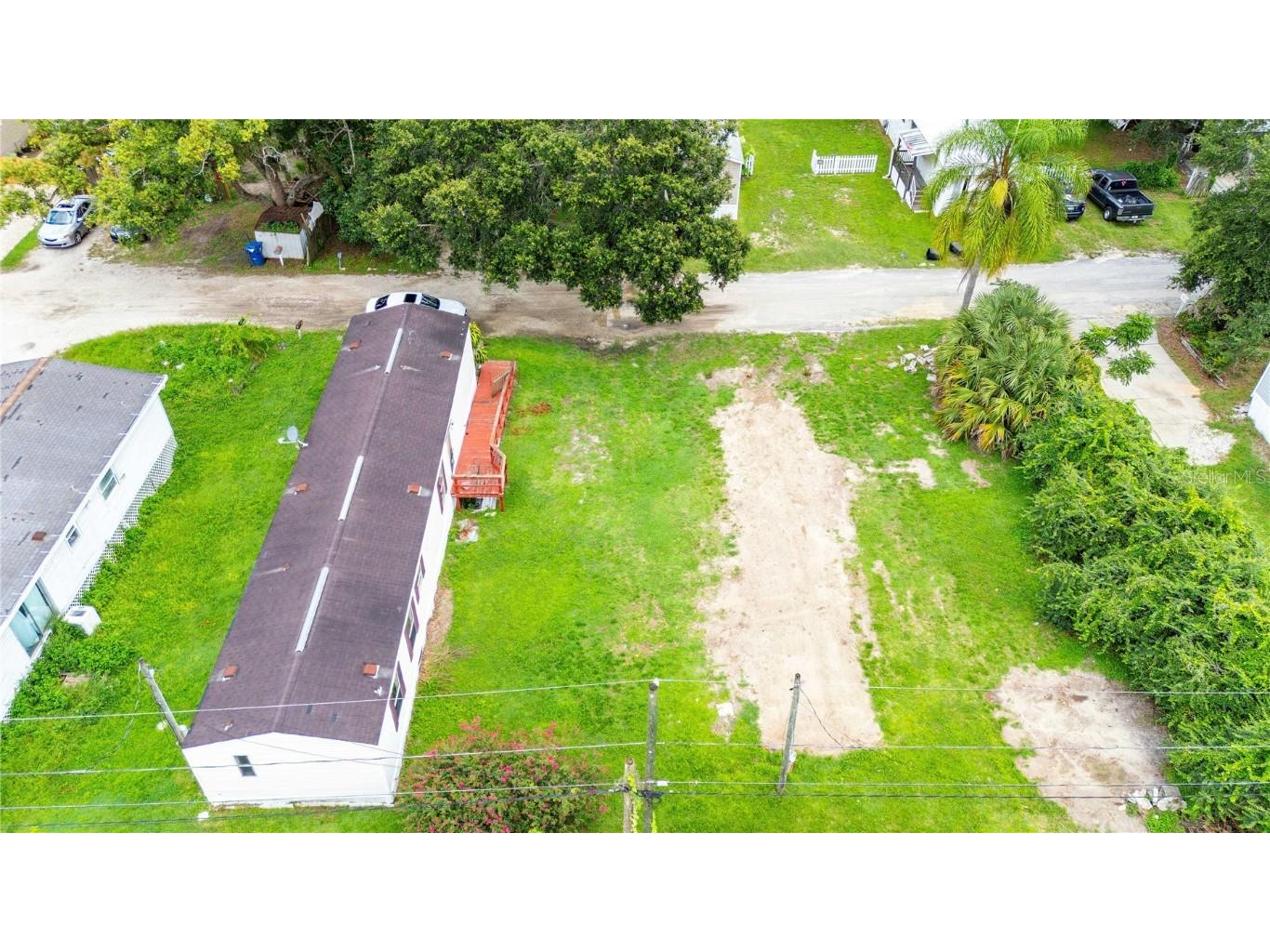 39140 Orient Avenue Zephyrhills FL 33542 TB8419135 image5