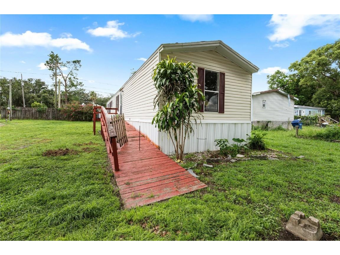 39140 Orient Avenue Zephyrhills FL 33542 TB8419135 image7