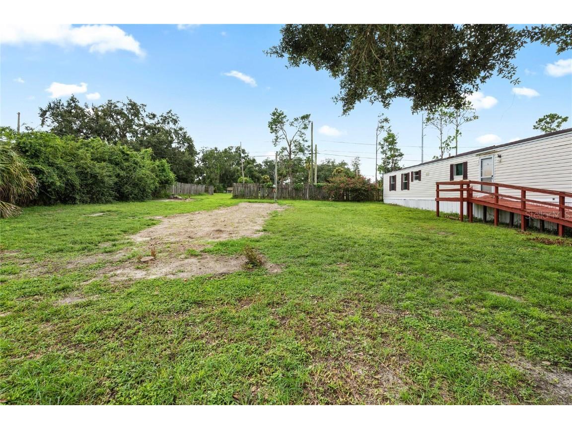 39140 Orient Avenue Zephyrhills FL 33542 TB8419135 image8