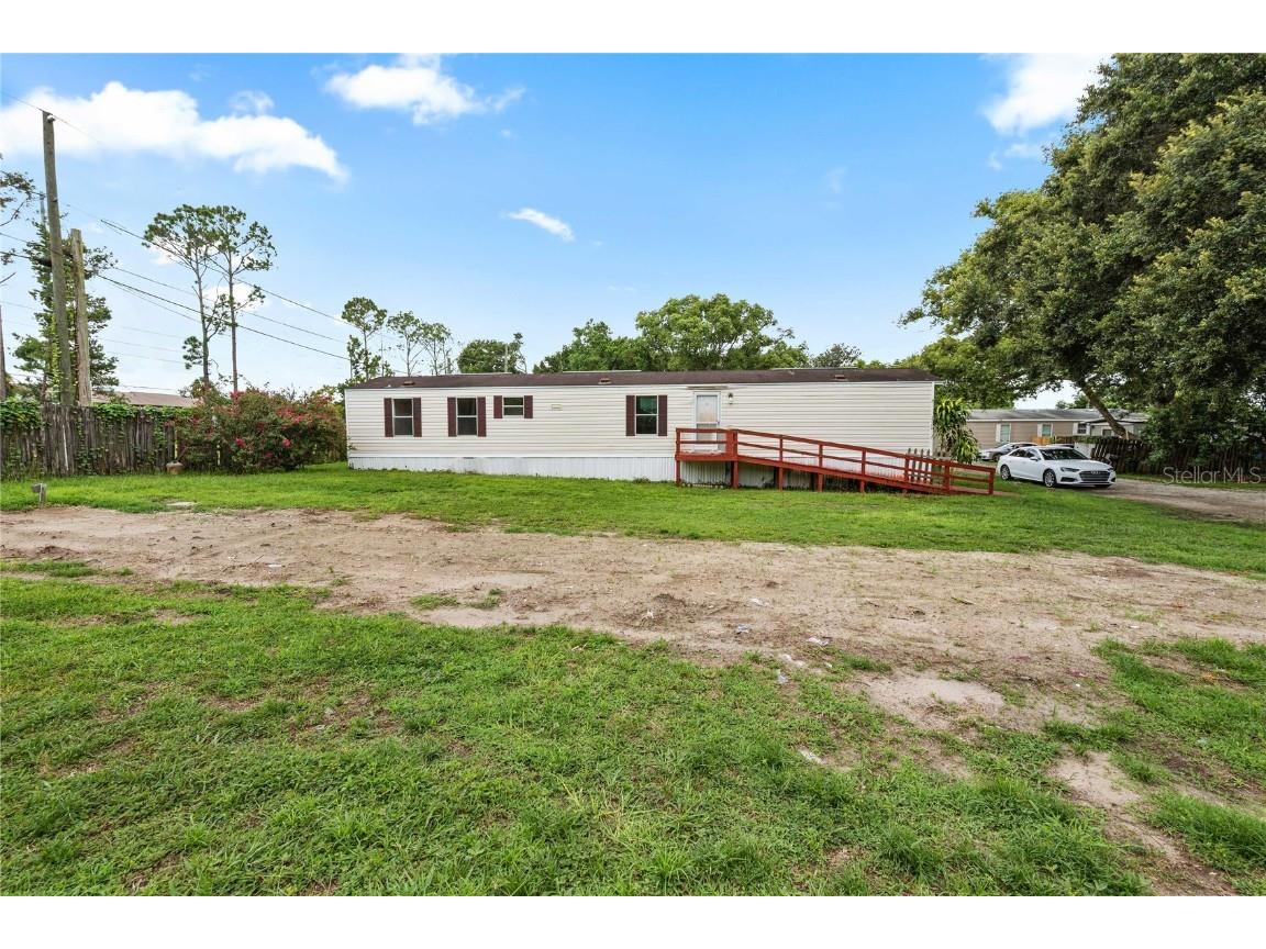 39140 Orient Avenue Zephyrhills FL 33542 TB8419135 image9