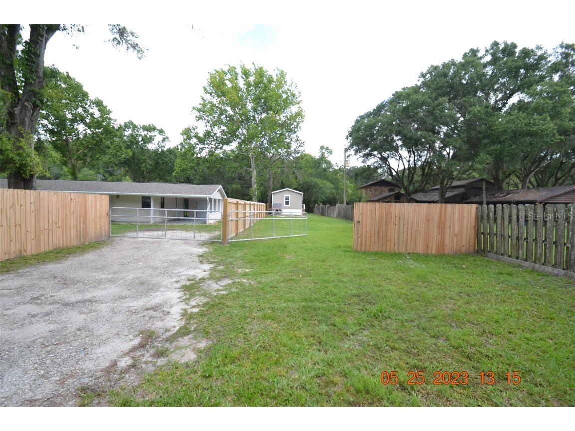 39141 Bay Avenue Zephyrhills FL 33540 T3449246 image1