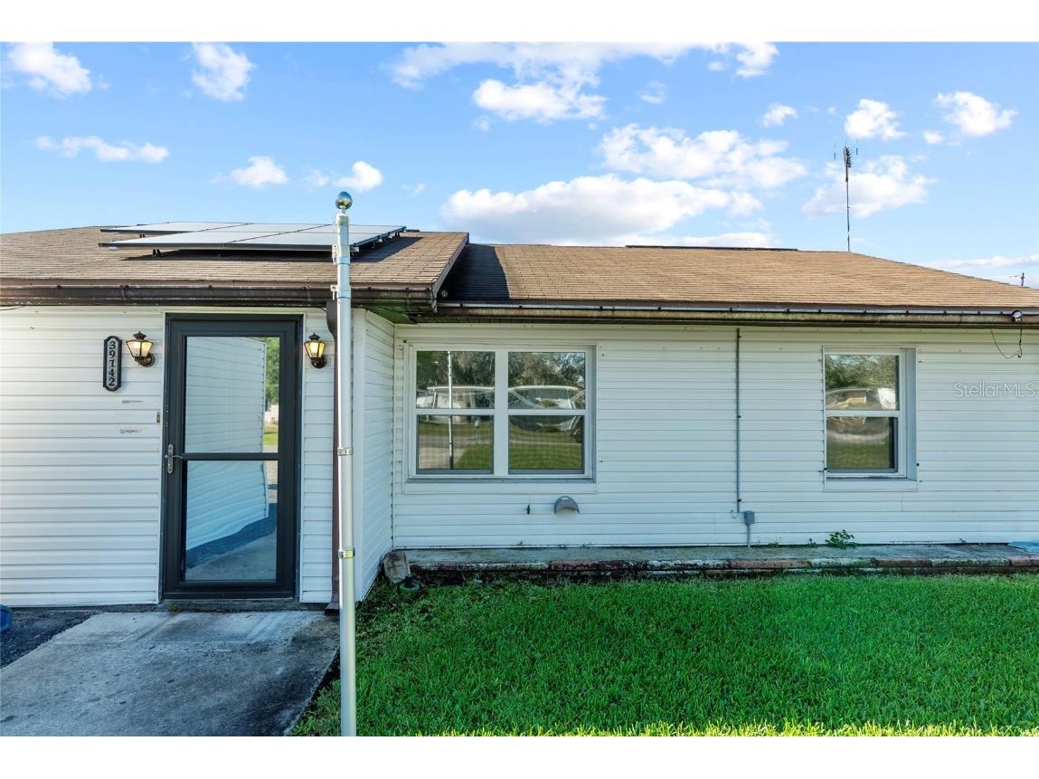 39142 Kendell Drive Zephyrhills FL 33542 TB8364274 image1