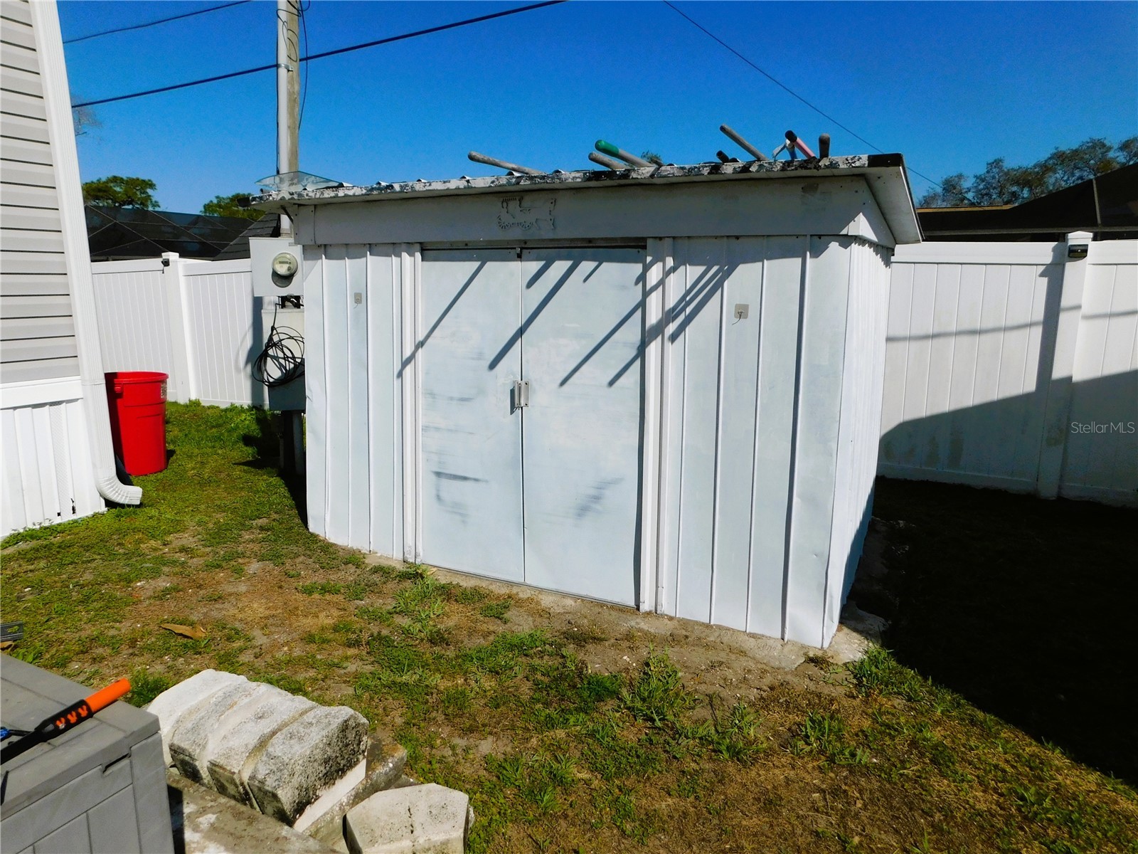 39143 Hillcrest Drive Zephyrhills FL 33542 TB8486430 image10