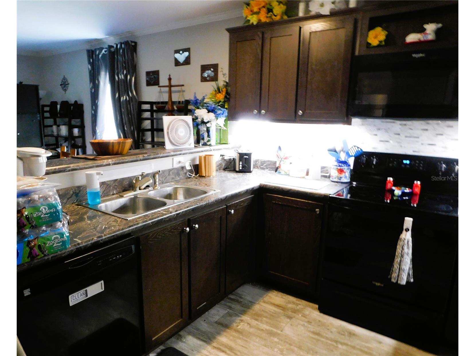 39143 Hillcrest Drive Zephyrhills FL 33542 TB8486430 image11