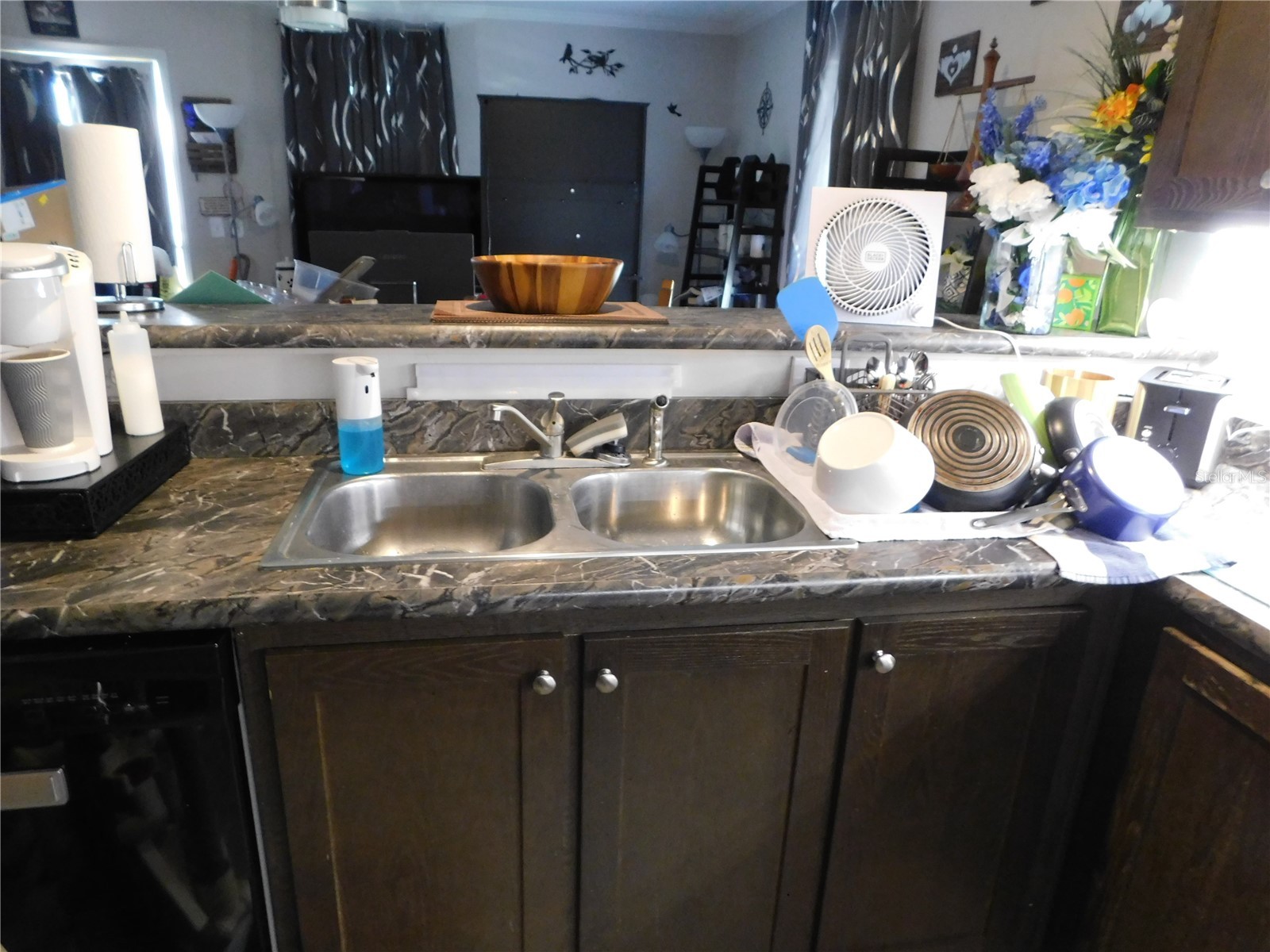 39143 Hillcrest Drive Zephyrhills FL 33542 TB8486430 image12