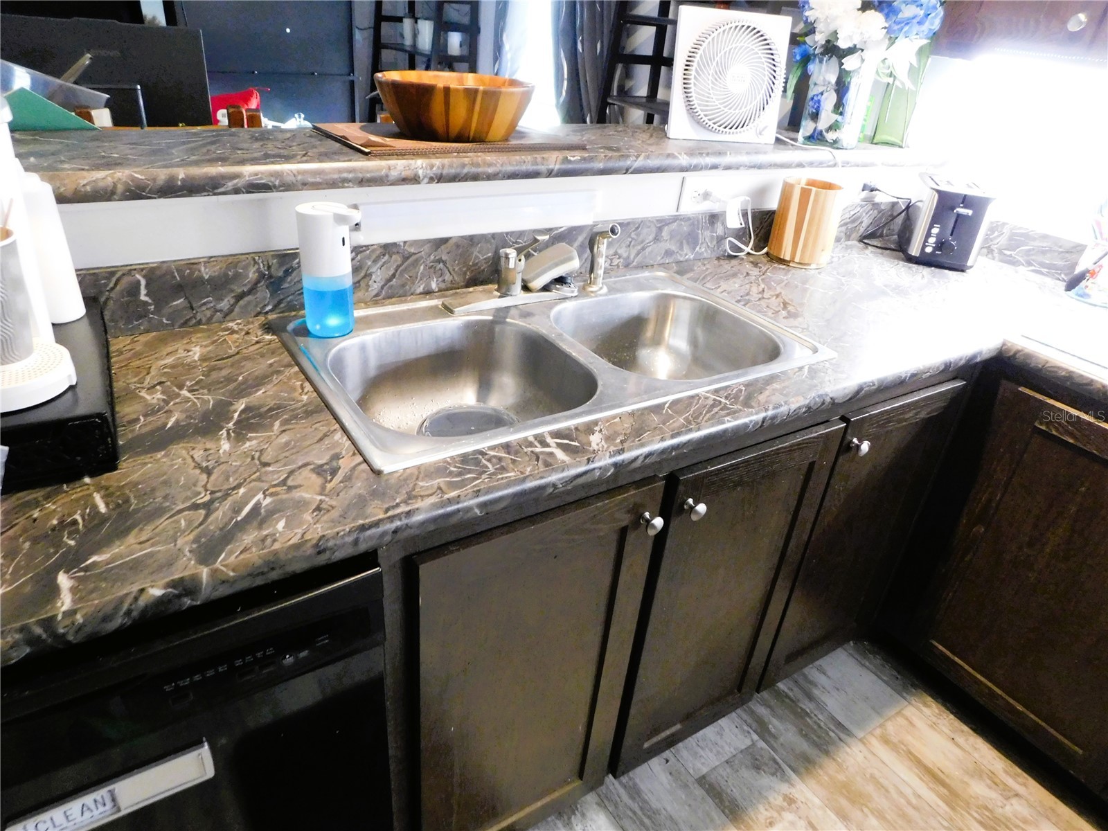 39143 Hillcrest Drive Zephyrhills FL 33542 TB8486430 image13