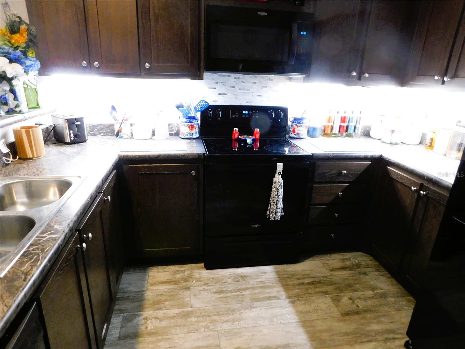 39143 Hillcrest Drive Zephyrhills FL 33542 TB8486430 image14