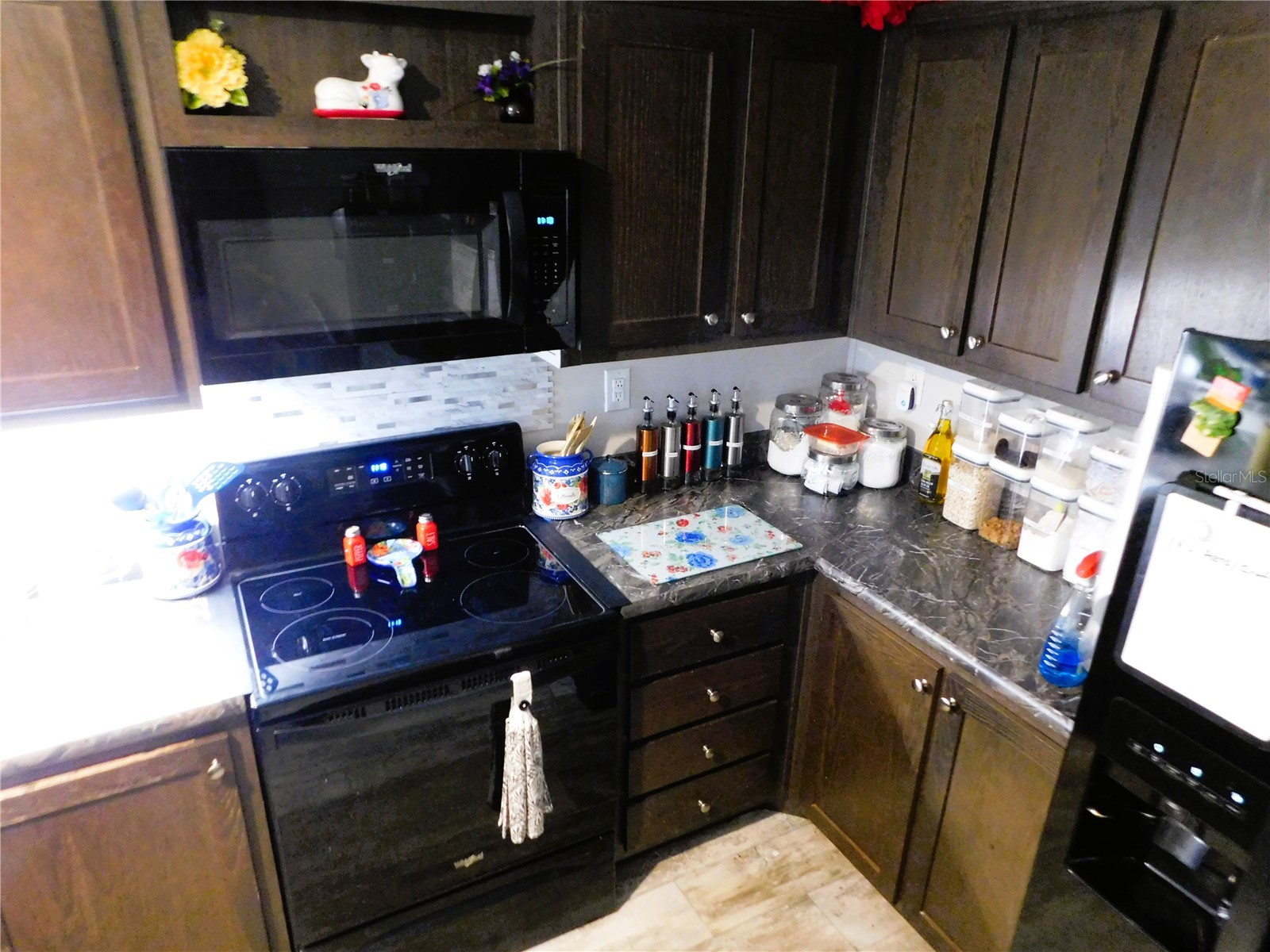 39143 Hillcrest Drive Zephyrhills FL 33542 TB8486430 image15