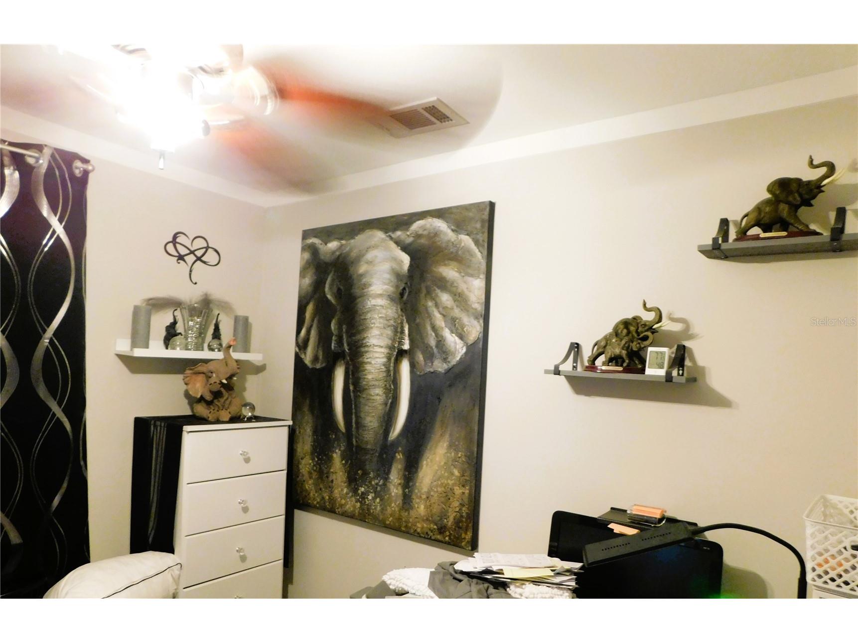 39143 Hillcrest Drive Zephyrhills FL 33542 TB8486430 image18