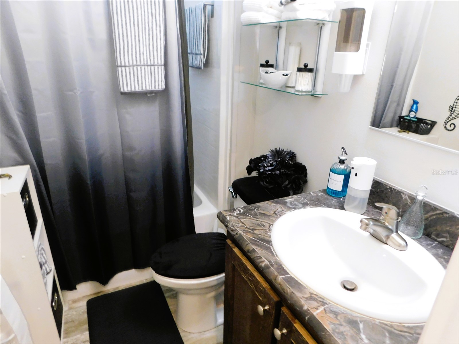 39143 Hillcrest Drive Zephyrhills FL 33542 TB8486430 image19