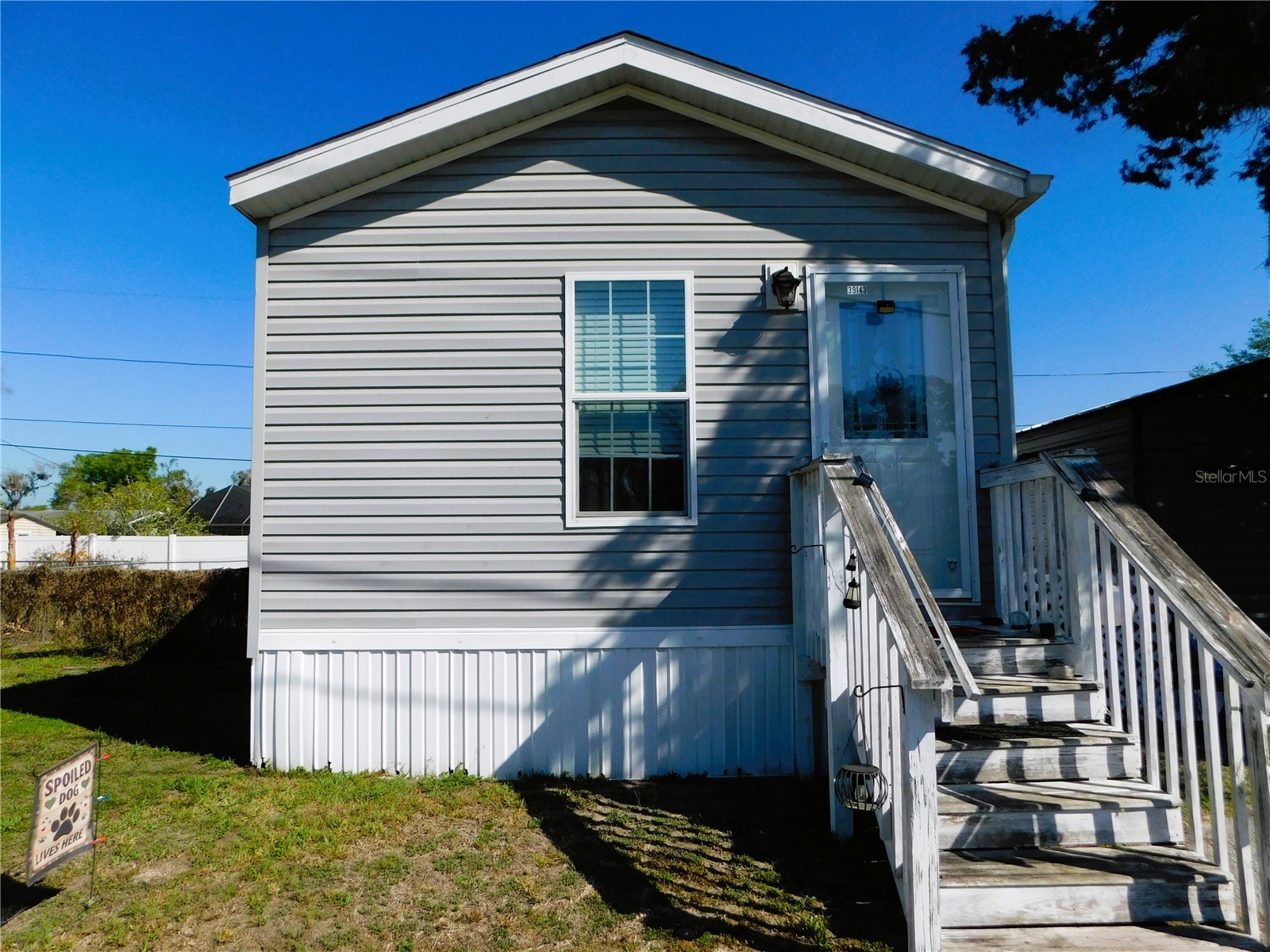 39143 Hillcrest Drive Zephyrhills FL 33542 TB8486430 image2