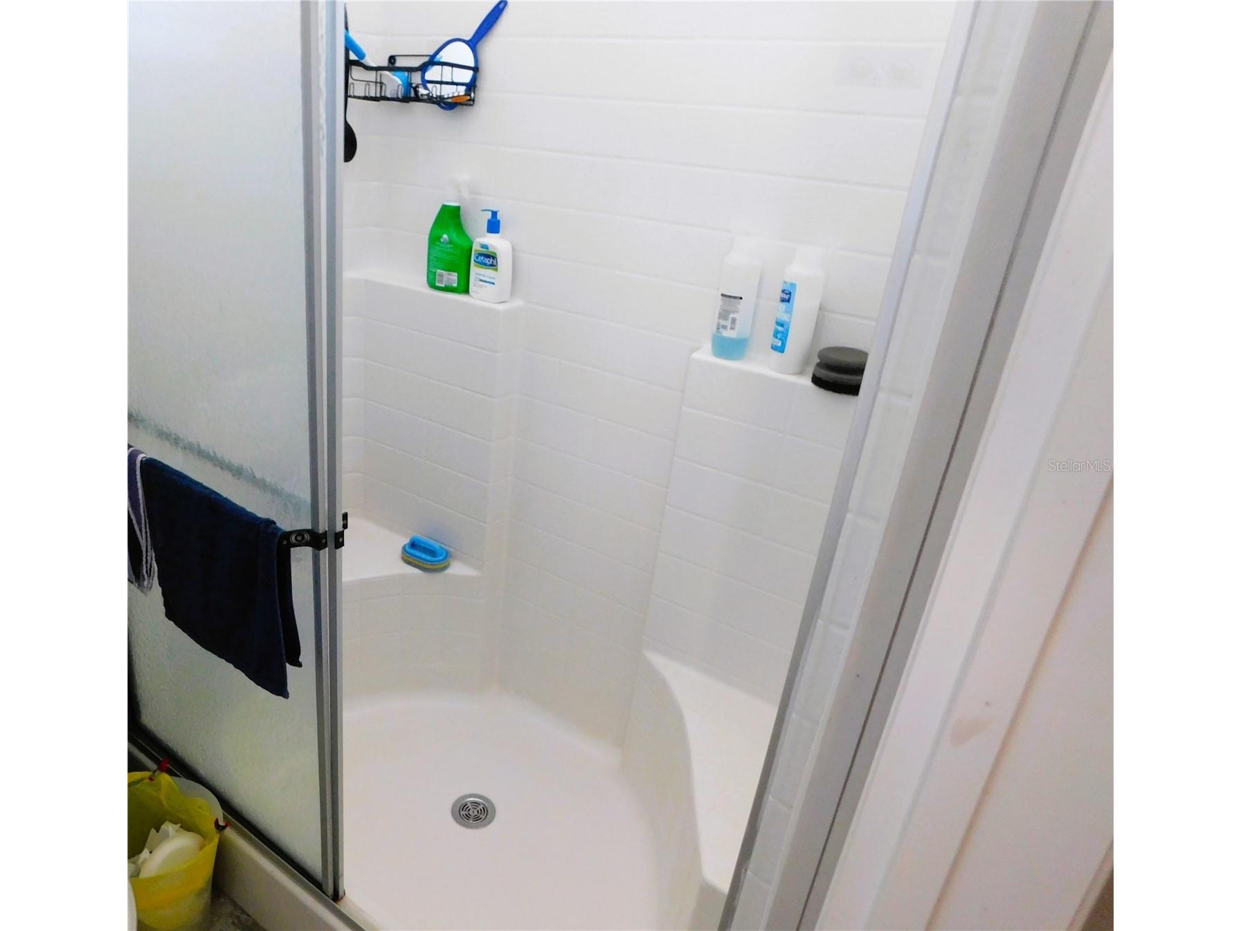 39143 Hillcrest Drive Zephyrhills FL 33542 TB8486430 image22