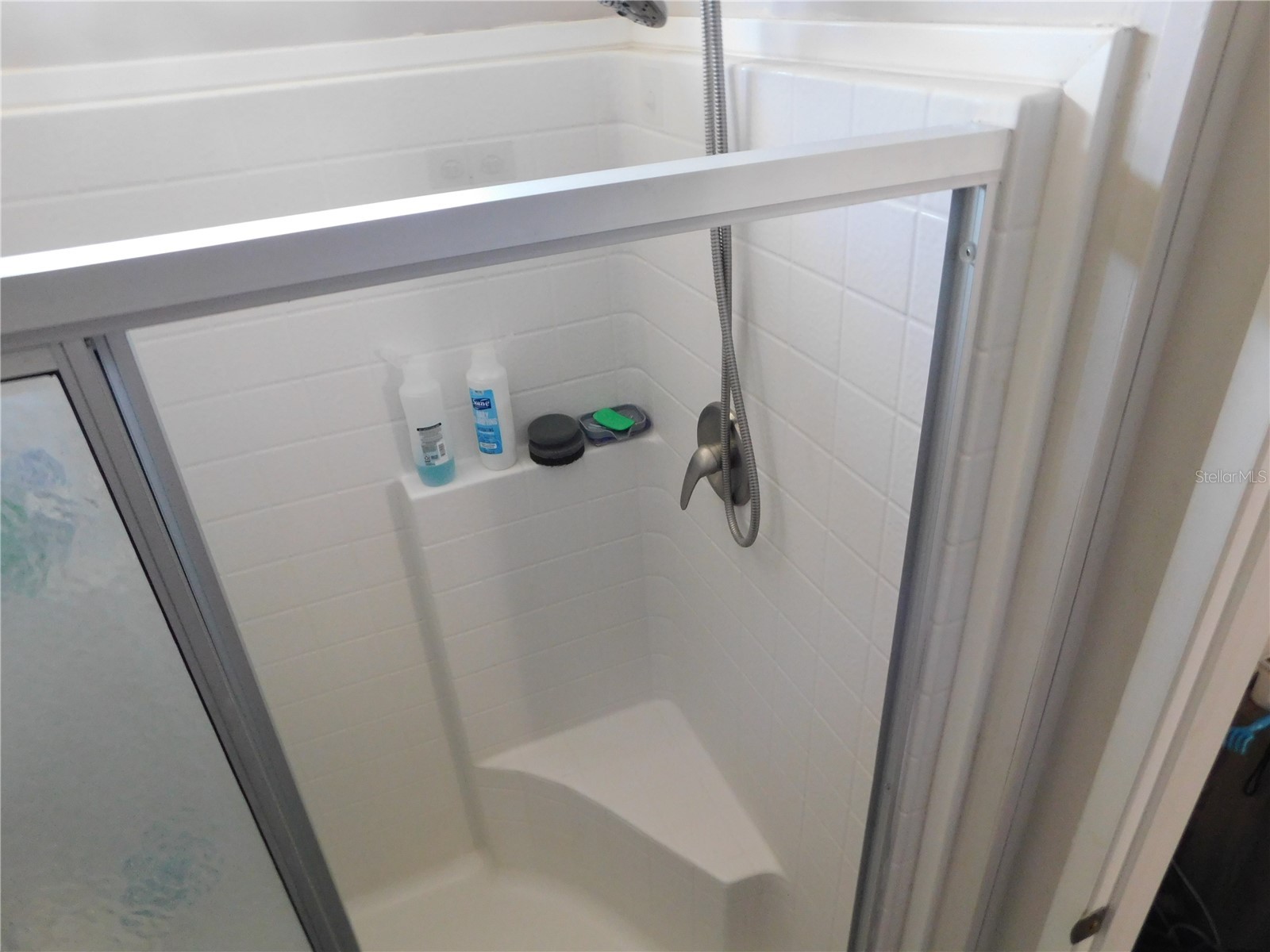 39143 Hillcrest Drive Zephyrhills FL 33542 TB8486430 image23