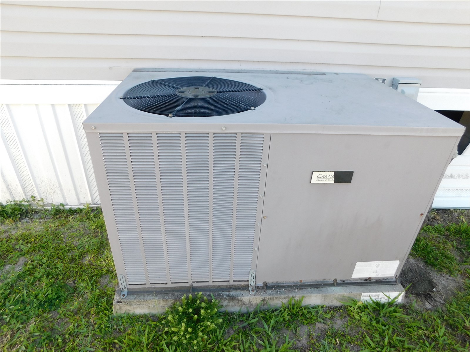 39143 Hillcrest Drive Zephyrhills FL 33542 TB8486430 image27