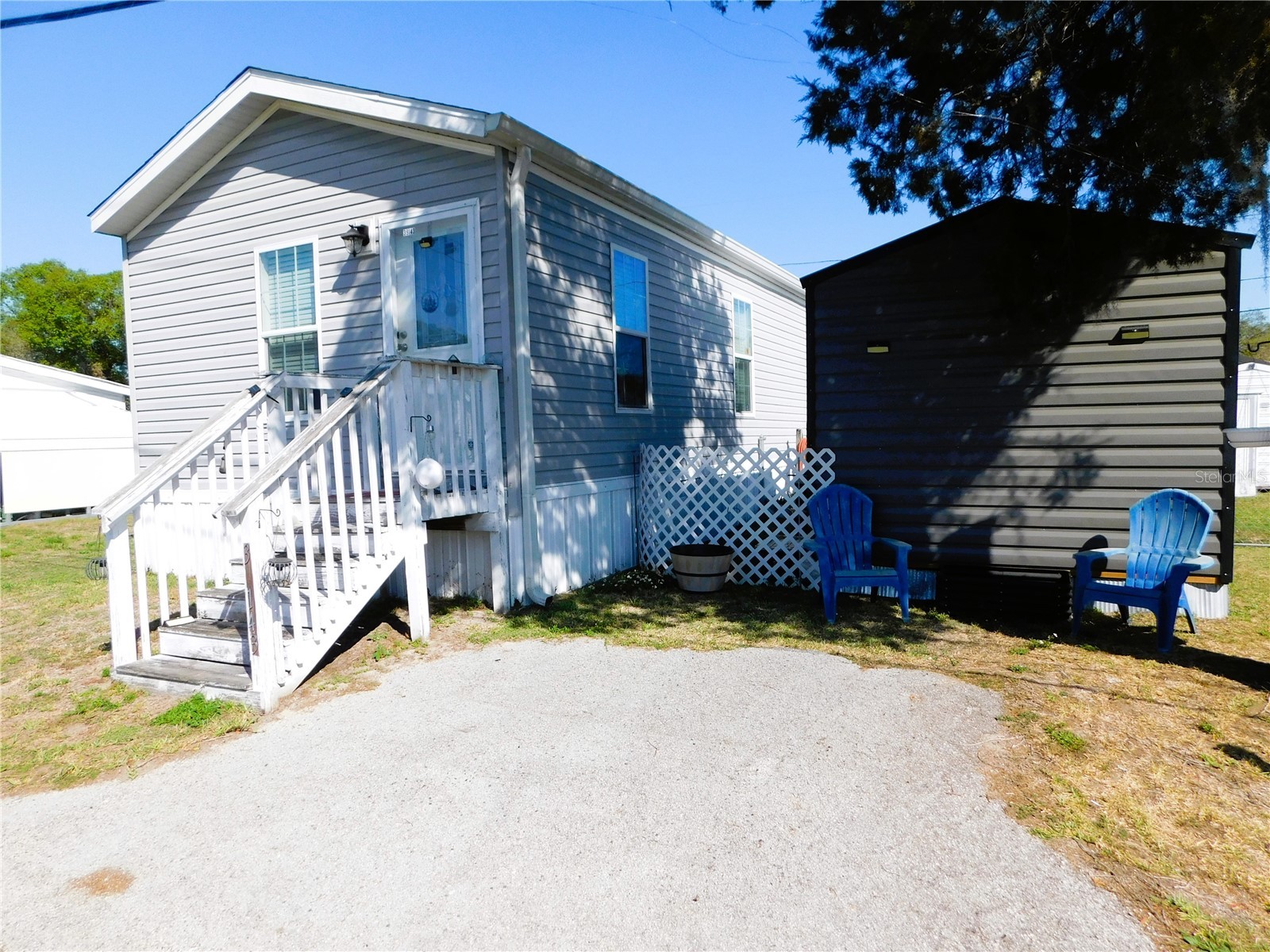 39143 Hillcrest Drive Zephyrhills FL 33542 TB8486430 image3