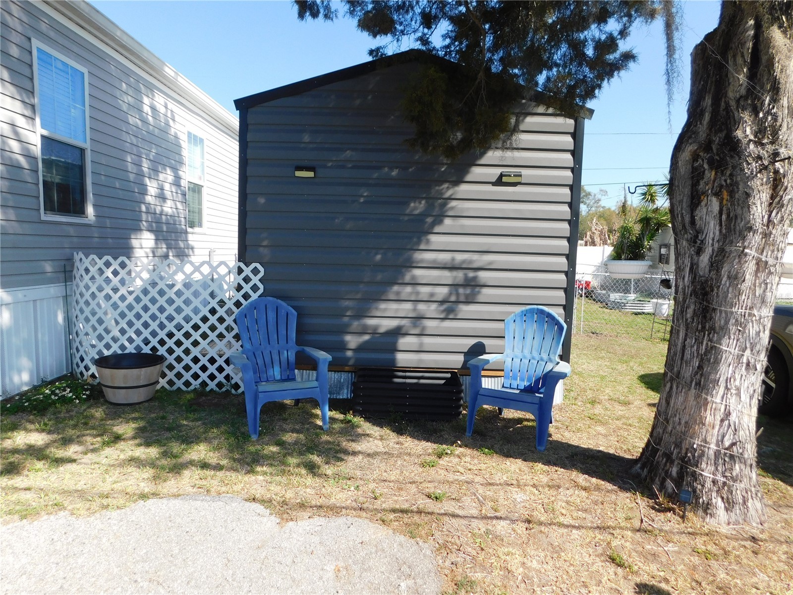 39143 Hillcrest Drive Zephyrhills FL 33542 TB8486430 image4