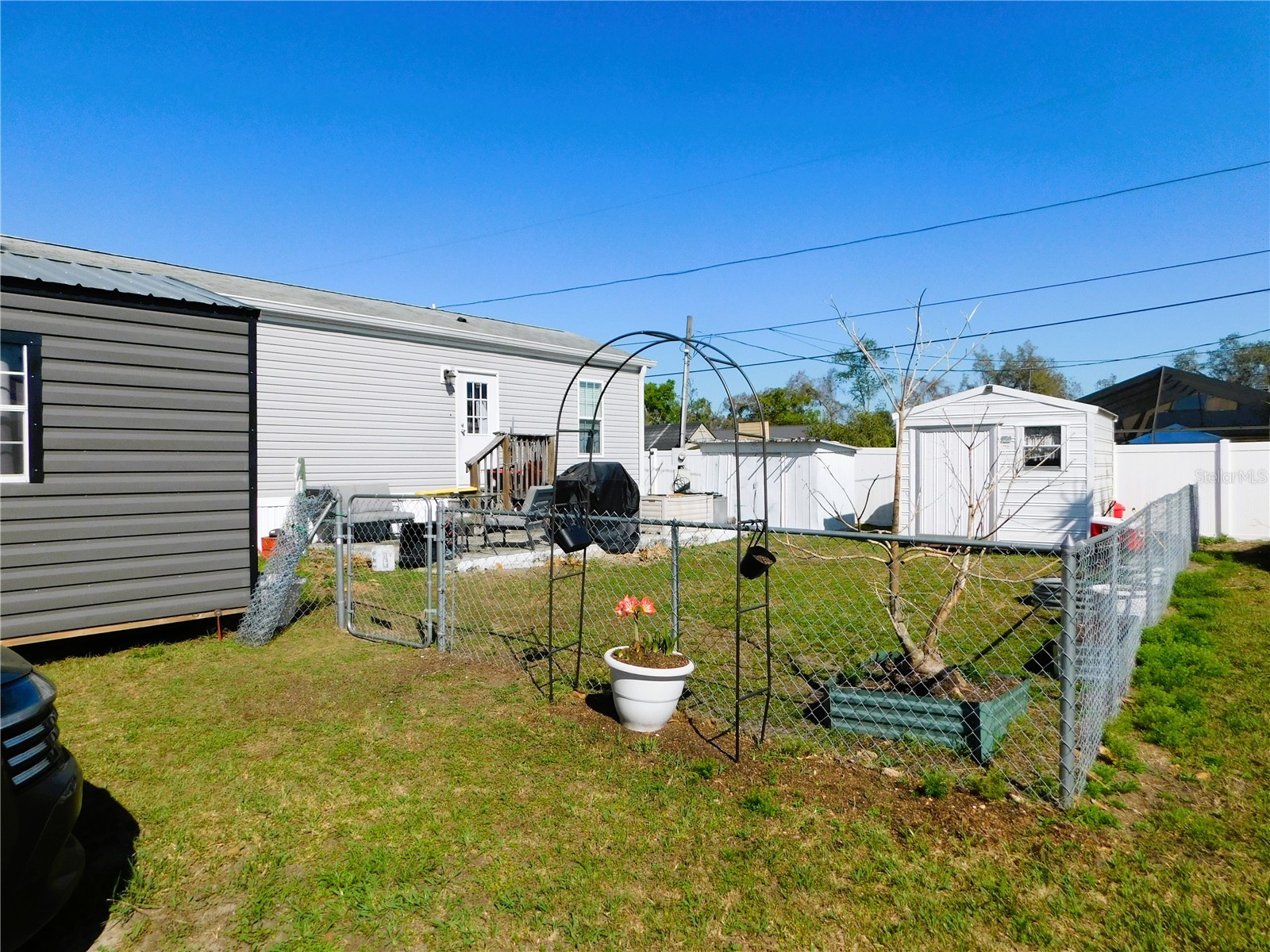 39143 Hillcrest Drive Zephyrhills FL 33542 TB8486430 image5