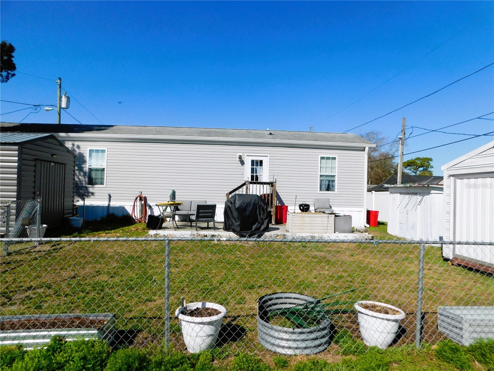 39143 Hillcrest Drive Zephyrhills FL 33542 TB8486430 image6