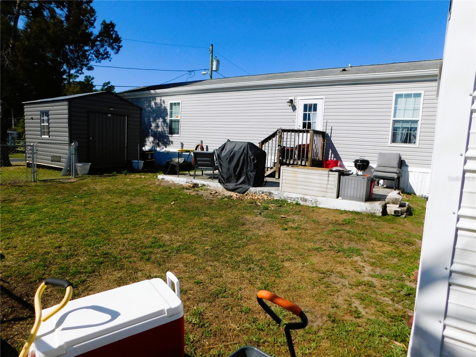 39143 Hillcrest Drive Zephyrhills FL 33542 TB8486430 image7