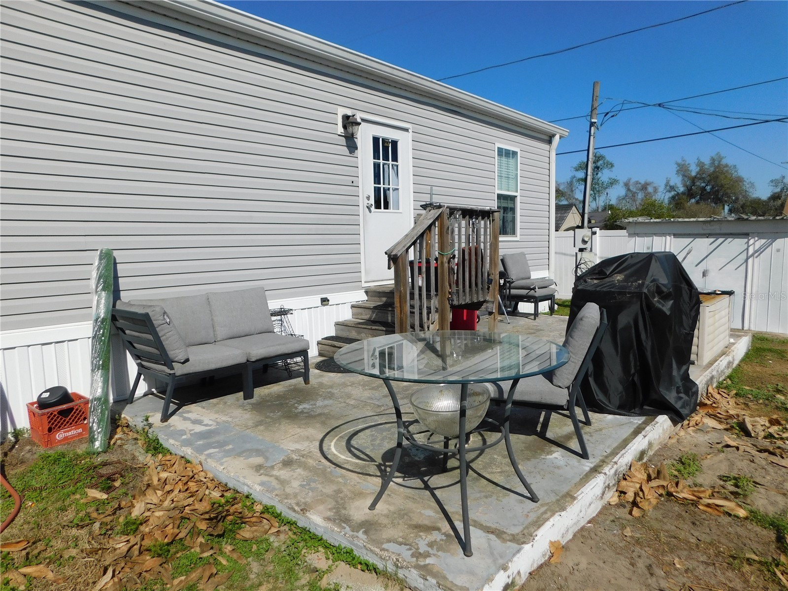 39143 Hillcrest Drive Zephyrhills FL 33542 TB8486430 image8