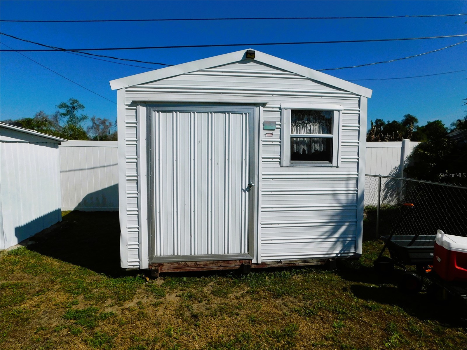 39143 Hillcrest Drive Zephyrhills FL 33542 TB8486430 image9