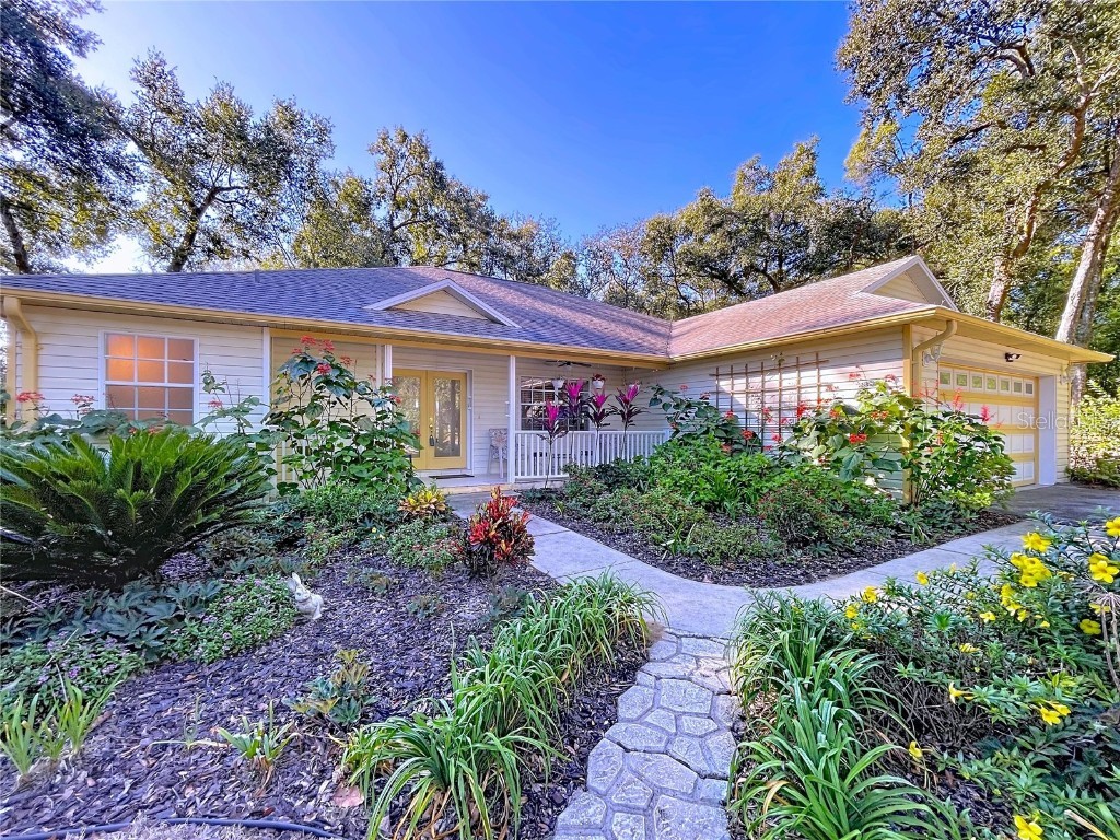 39144 Sheffey Lane Dade City FL 33525 TB8435876 image1