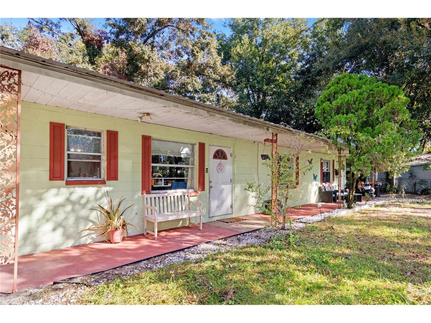 39145 6th Avenue Zephyrhills FL 33542 TB8451273 image1