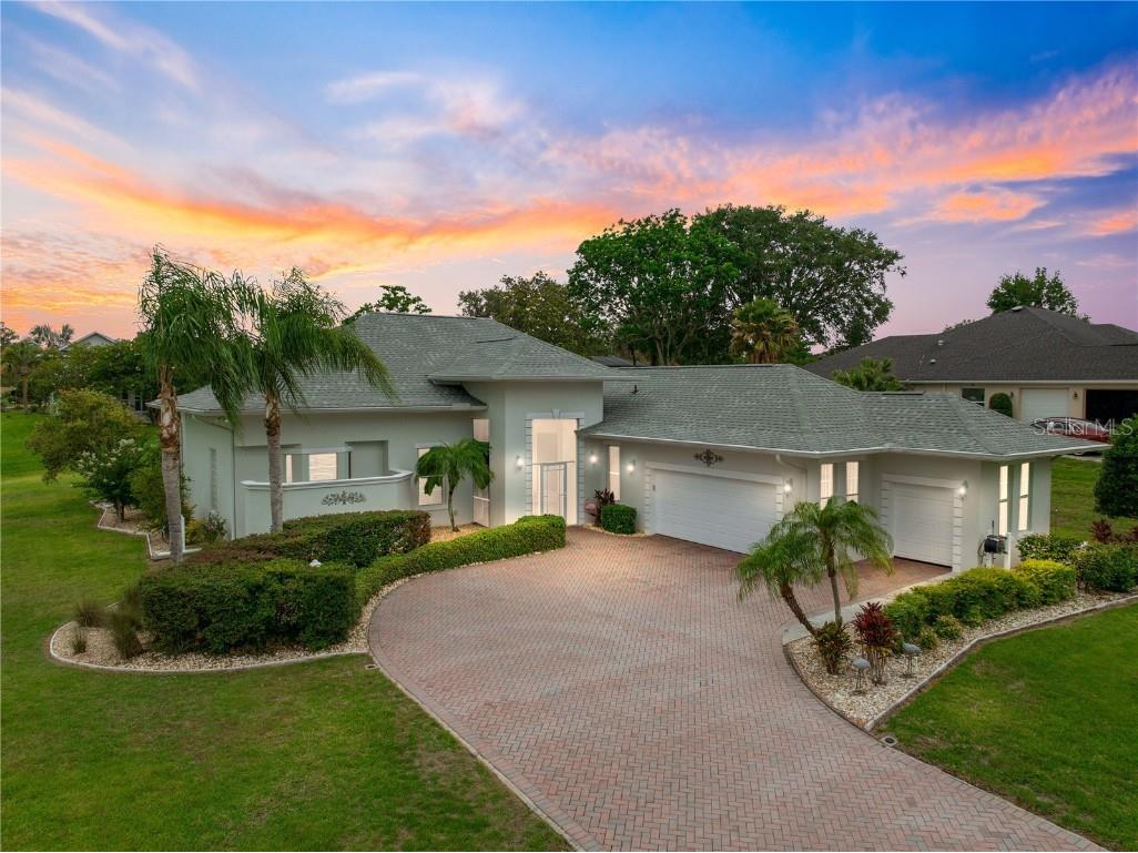 39145 Treeline Drive Lady Lake FL 32159 G5098018 image1