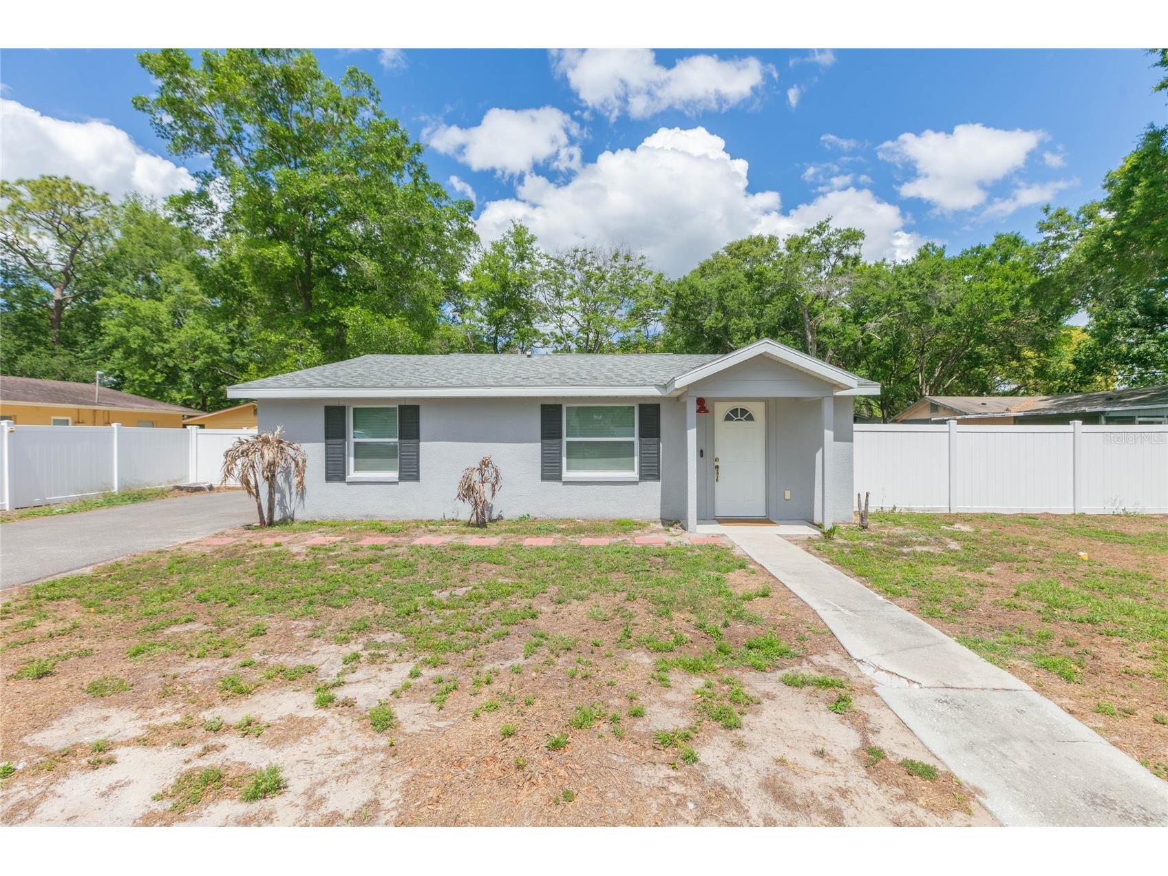 39147 6th Avenue Zephyrhills FL 33542 TB8493934 image1