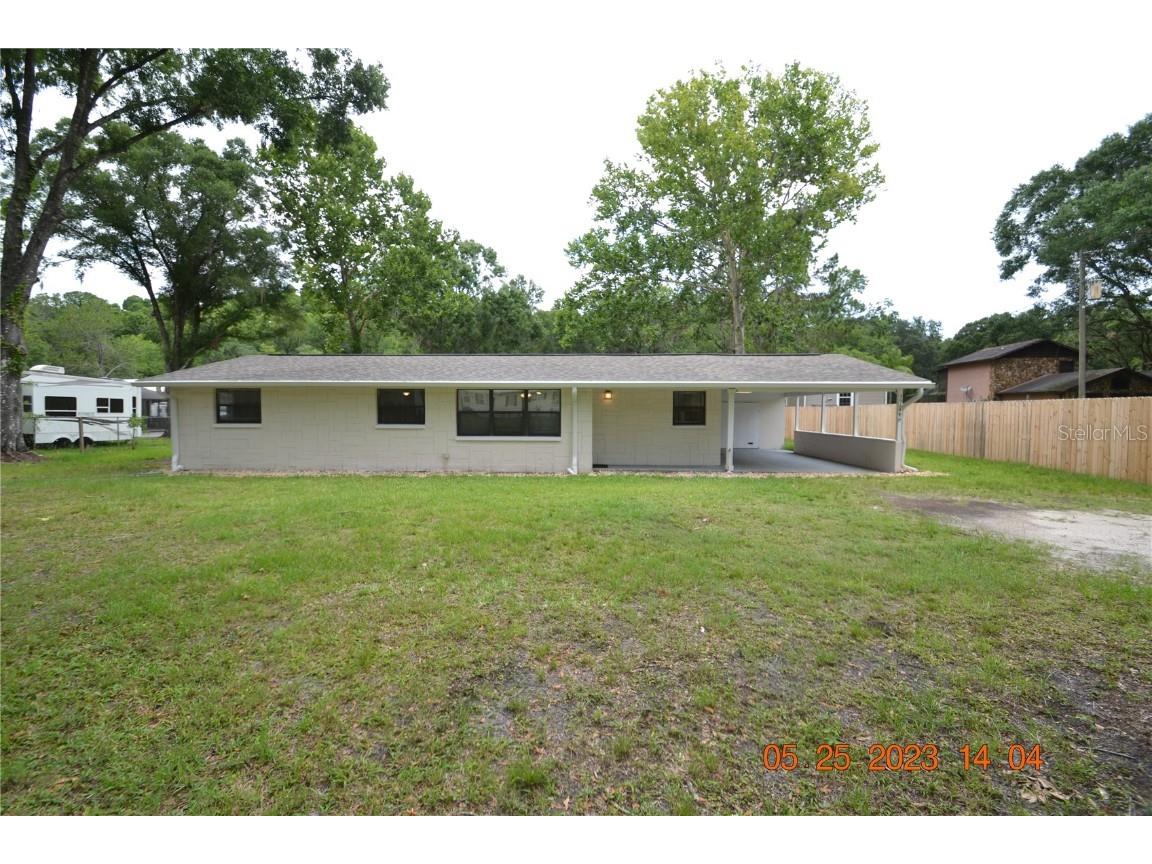 39147 Bay Avenue Zephyrhills FL 33540 T3448821 image1